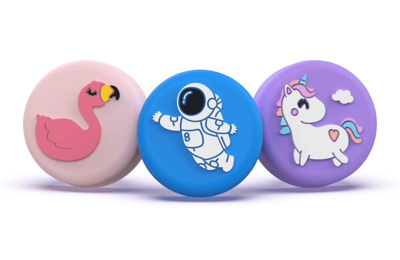 Truthbrush Classic tracker