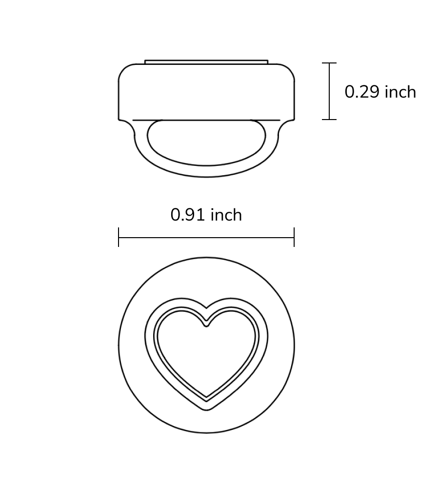 Technical specifications