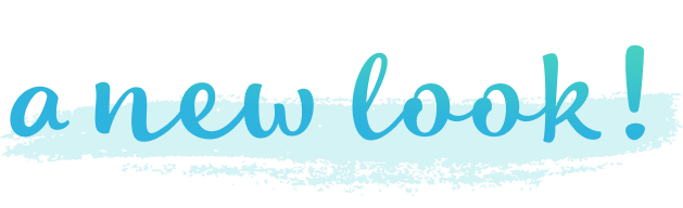 New Truthbrush design