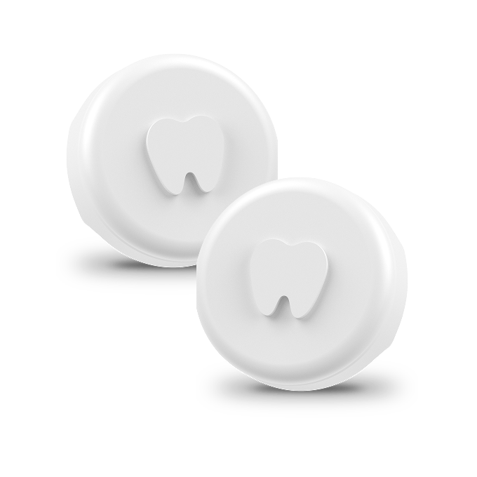 Truthbrush Pro tracker