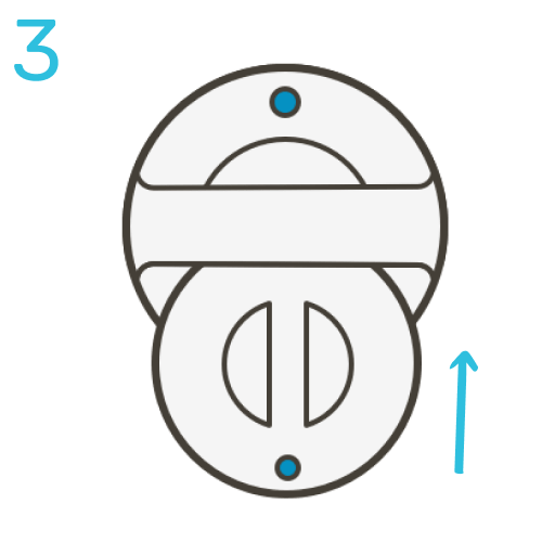 Slide Tracker Pro into Skin