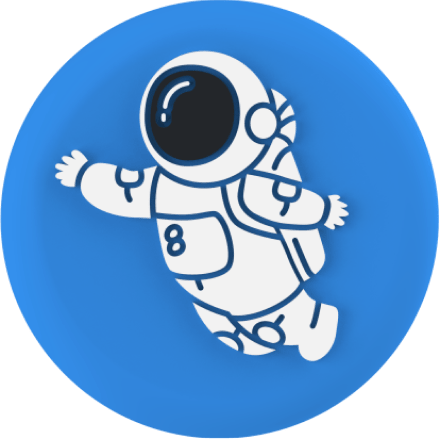 Skin assembly for Classic Tracker