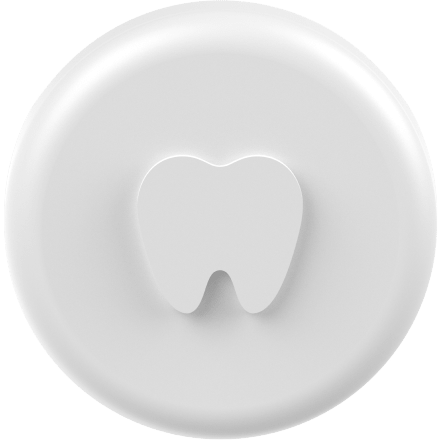 Skin assembly for Truthbrush Pro